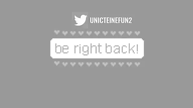 marksibul online show from April 13, 7:14 pm