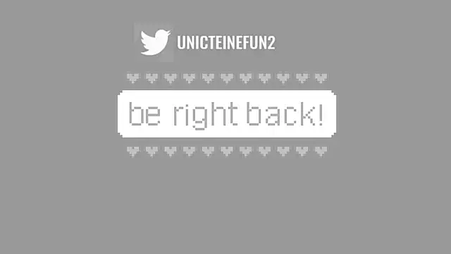 marksibul online show from January 13, 6:23 pm