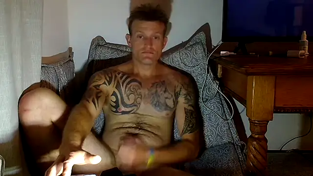 the-billy-blue online show from February 9, 3:55 am