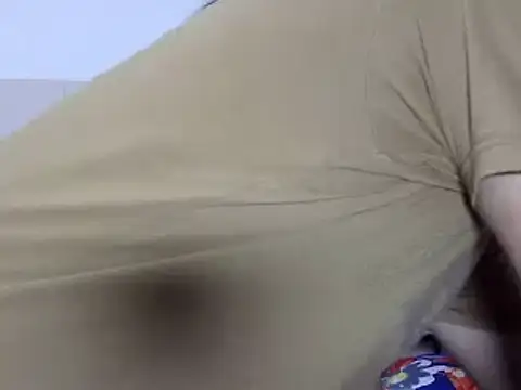 Indian Horny Wife online show from October 8, 5:50 pm