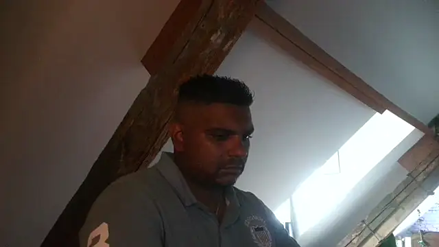 Bandusrilankasexymen online show from May 30, 8:36 am