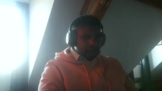 Bandusrilankasexymen online show from November 11, 1:49 pm