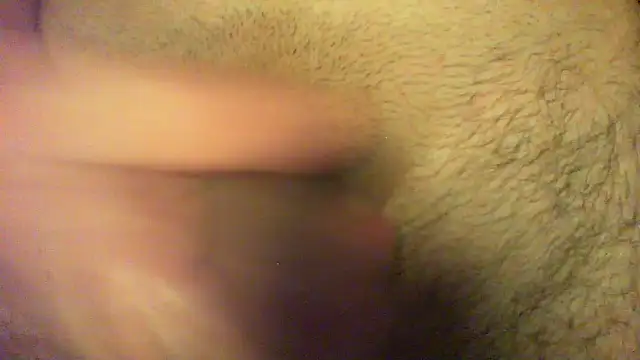 kavani7777 online show from April 8, 6:57 am