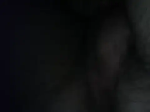 kavani7777 online show from July 3, 1:34 am