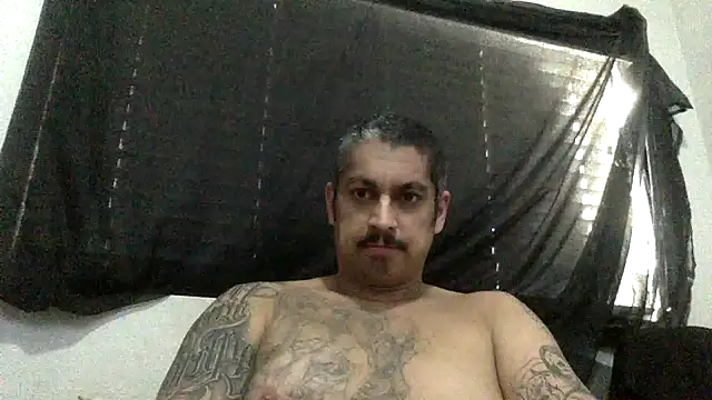 Vision1285 online show from January 13, 6:38 pm