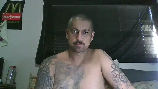 Vision1285 online show from February 21, 6:37 pm