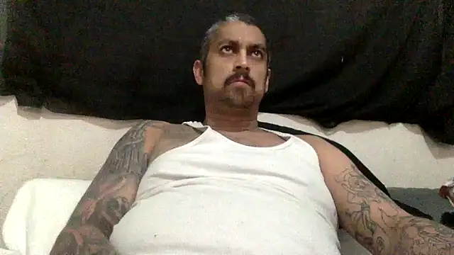 Vision1285 online show from January 8, 2:56 pm