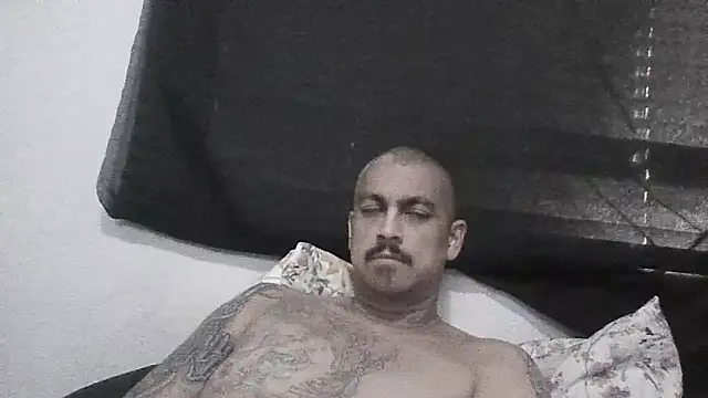 Vision1285 online show from December 14, 10:50 pm