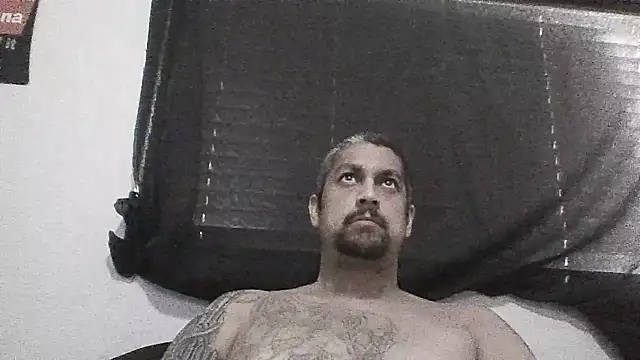 Vision1285 online show from December 3, 6:38 pm