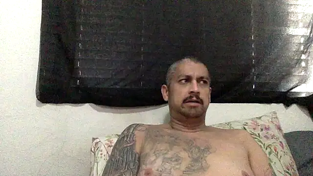 Vision1285 online show from December 23, 6:58 pm