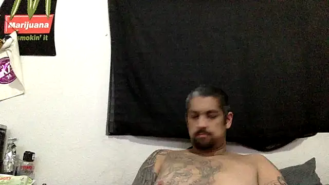 Vision1285 online show from December 7, 7:05 am