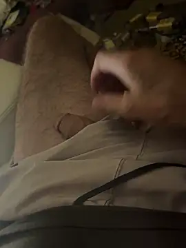 BATYSTA78 online show from April 9, 6:47 pm