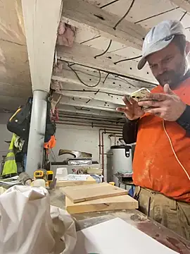 charactrzero online show from December 17, 10:49 pm