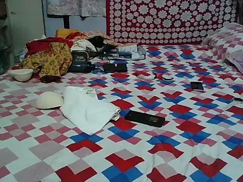 Sexyrkv91 online show from February 20, 12:40 pm