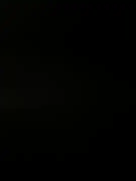 Snapshot of vicky_897n chatting on January 12, 9:08 pm vicky 897n online show from January 12, 9:08 pm