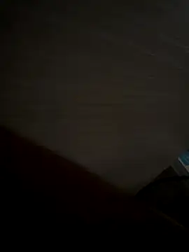 Snapshot of vicky_897n chatting on September 29, 12:57 pm vicky 897n online show from September 29, 12:57 pm