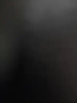 Carl4you online show from May 12, 7:55 pm