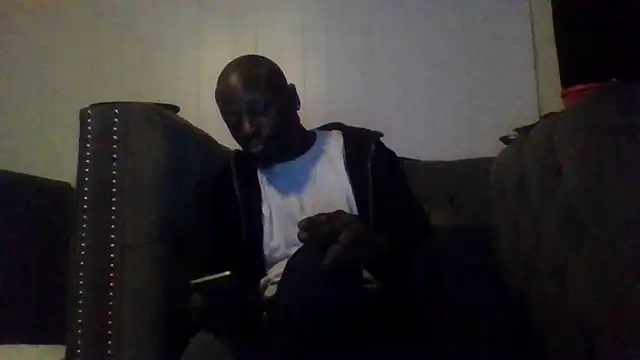 Daddy hook online show from December 19, 4:53 am