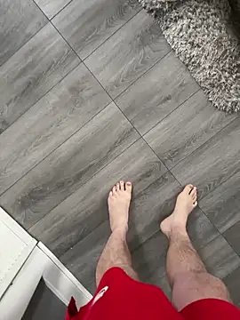 DAJ4002 online show from February 2, 1:41 pm