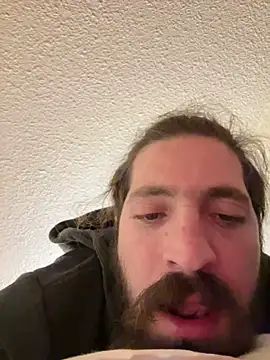 agitnizci13 online show from December 2, 10:32 pm