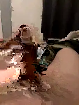 agitnizci13 online show from December 14, 9:22 pm