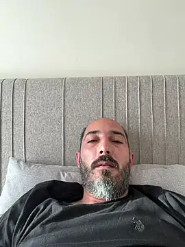 Abbymanxoxo online show from January 18, 6:48 am