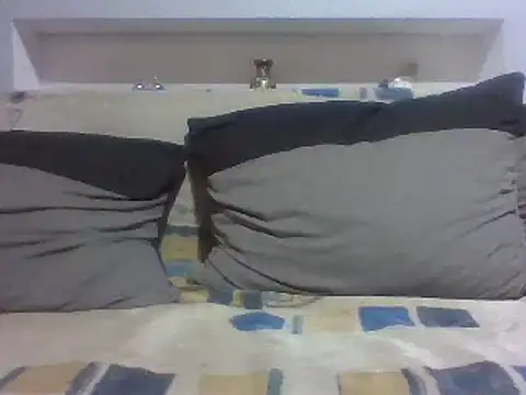 aroj95 online show from September 12, 11:16 pm