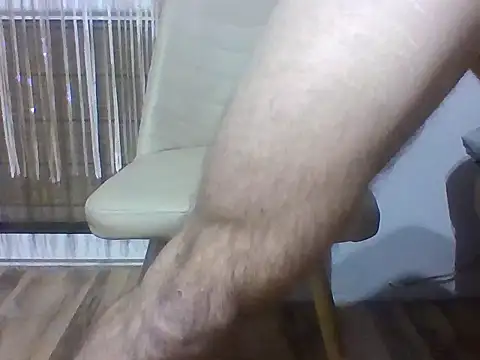 aroj95 online show from October 29, 11:40 pm