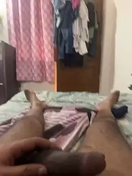 Bareilly Boy1 online show from March 19, 5:32 am