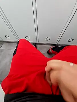 987654Alf online show from January 19, 10:06 am