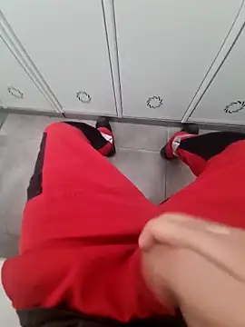 987654Alf online show from February 13, 10:42 am