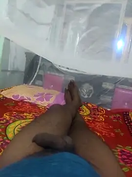 khilkhiladi online show from March 5, 7:21 pm