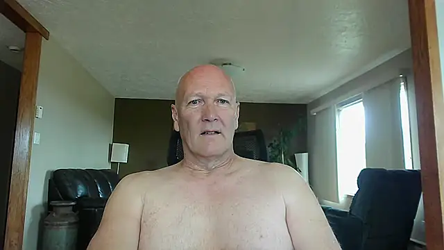 BasicAnt online show from October 5, 3:27 pm