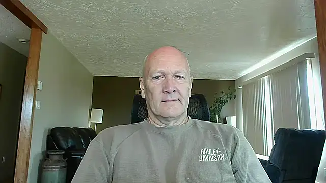 BasicAnt online show from September 15, 2:40 pm