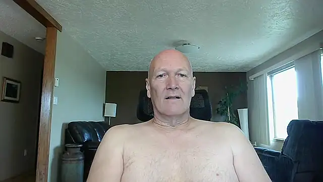 BasicAnt online show from September 14, 2:30 pm