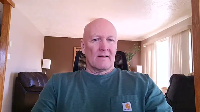 BasicAnt online show from March 11, 3:19 pm