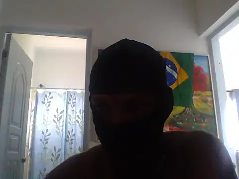 german 0707 online show from June 9, 4:20 pm