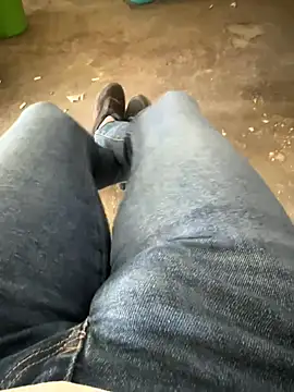 MAHKE12 online show from September 29, 9:41 am