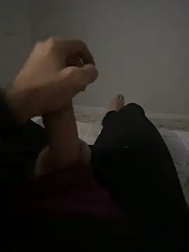 MAHKE12 online show from November 26, 9:18 pm