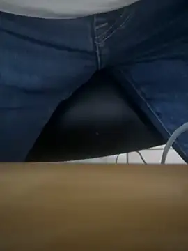 MAHKE12 online show from September 25, 11:31 am