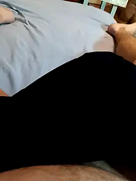 rjmart online show from March 27, 8:54 pm