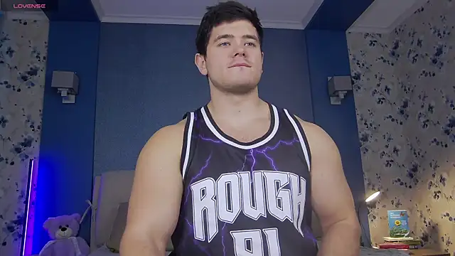 Arilas  online show from December 6, 7:43 am