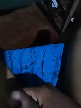 mastarsk4 online show from July 11, 3:58 pm