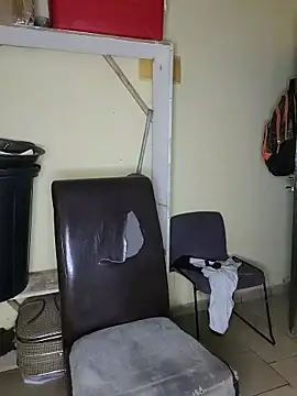 vannycov online show from February 19, 6:15 pm