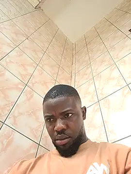 vannycov online show from November 5, 11:01 am