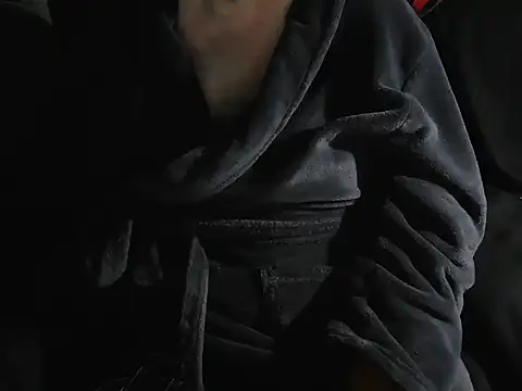 onkelgrau65 online show from November 20, 1:38 am