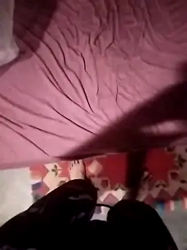 Emanuel45js online show from February 18, 2:27 pm