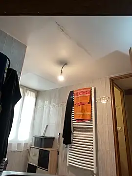 steph19x5 online show from March 9, 5:29 pm