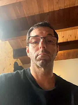 steph19x5 online show from November 13, 10:42 am