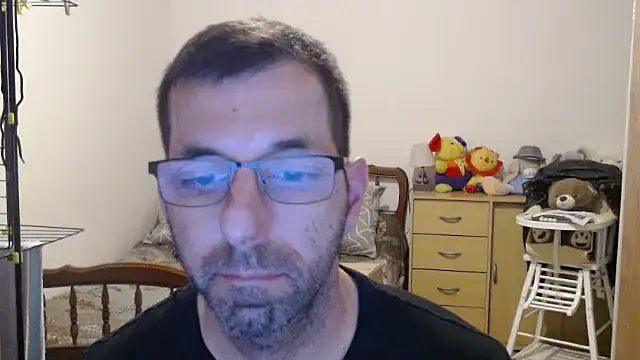 steph19x5 online show from February 23, 6:31 pm